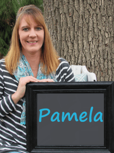 Aviary Photo_130661792298788410