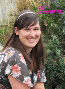 Aviary Photo_130661795388772547