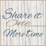 share_button3.jpg-150x150