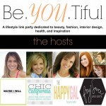 Be.You_.Tiful-Link-Party-Button-500x5001