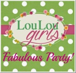 lou lou girls linky party_thumb[2]