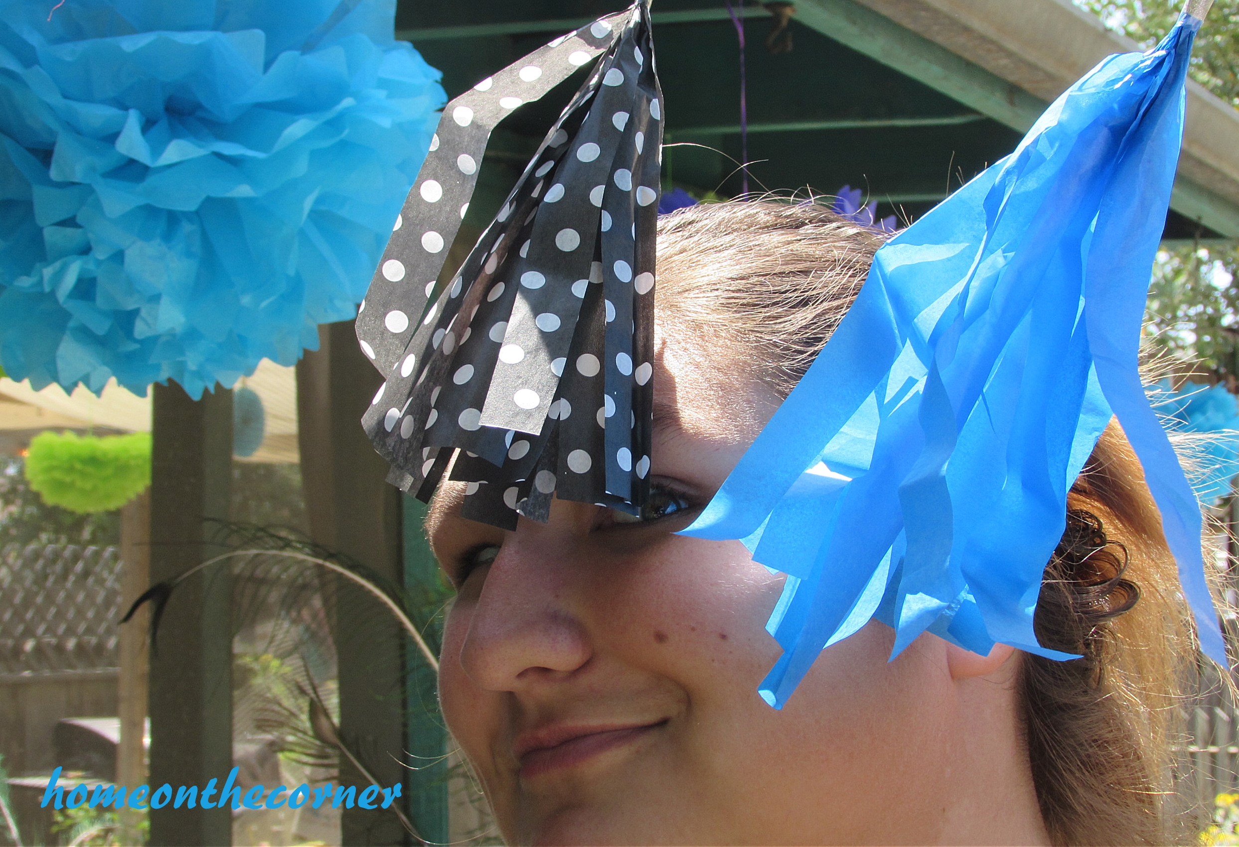 graduation party 2015 (11)