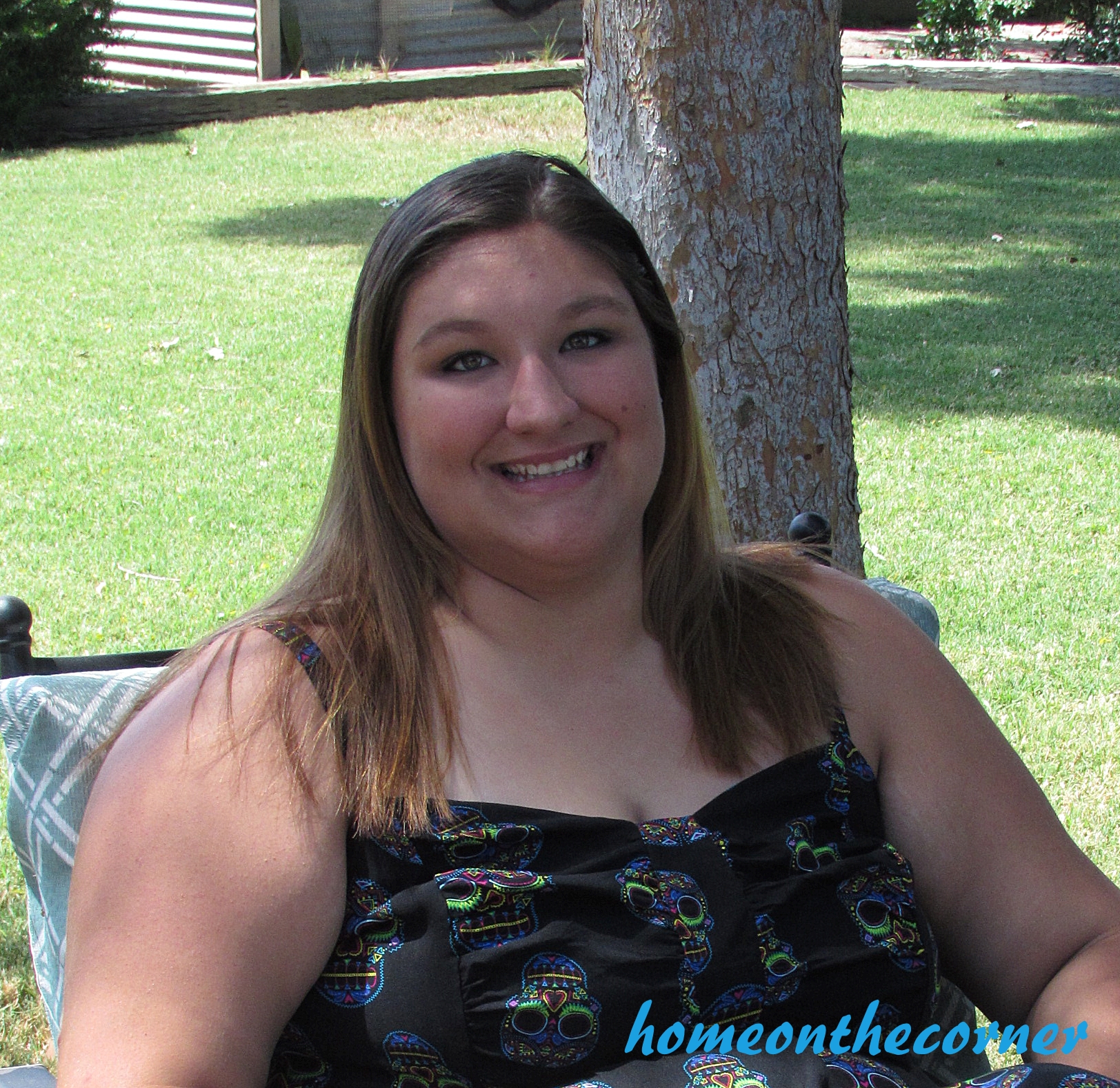 graduation party 2015 (13)