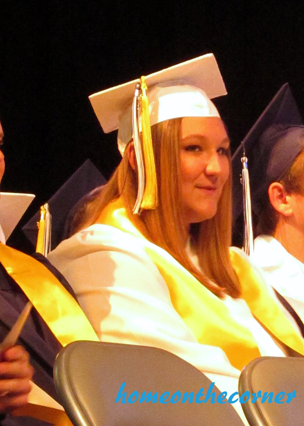 graduation party 2015 (14)