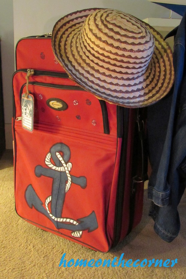 luggage makeover 12