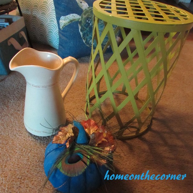 corner news buys sept.11,2015