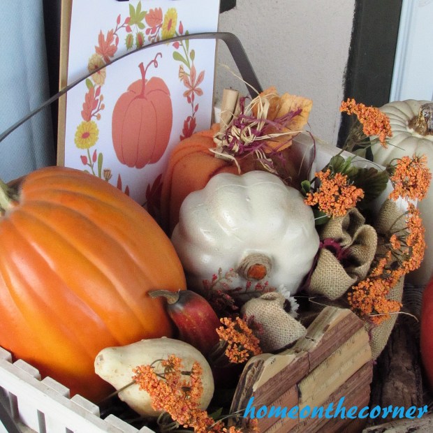 corner news fall sept.11, 2015