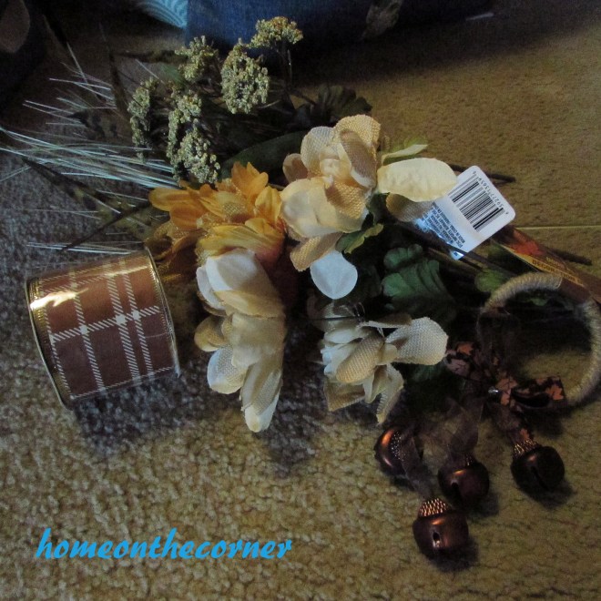 Corner News sept.11,2015