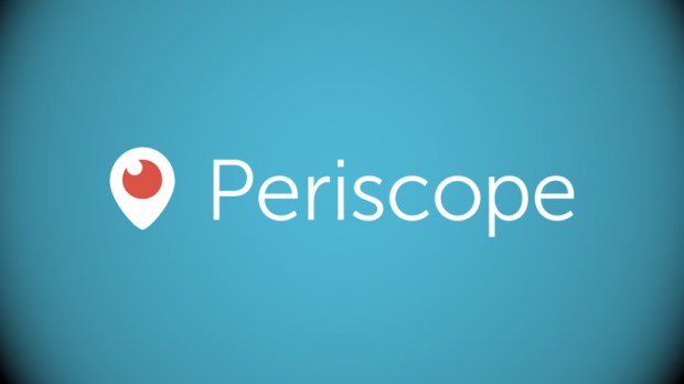 periscope-logo