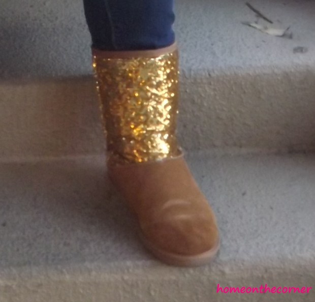 Isn't this a great sneak peek?