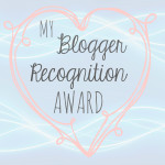 My-Blogger-Recognition-Award-150x150