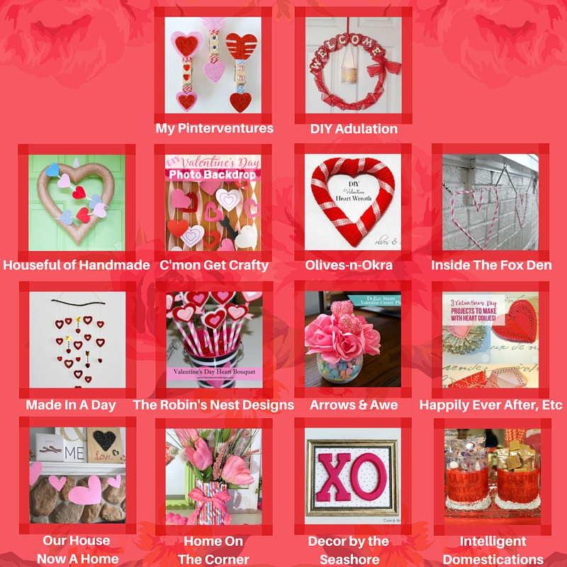 Copy of Valentine's Day Blog Hop Update (3)