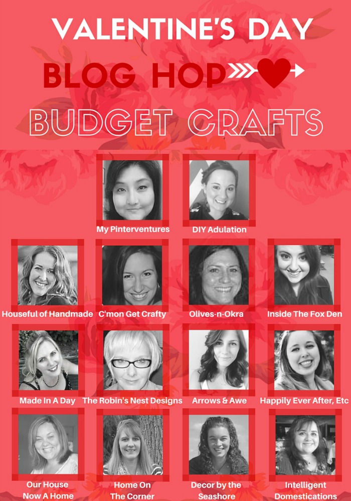 Valentine's-Day-Blog-Hop-Budget-Crafts