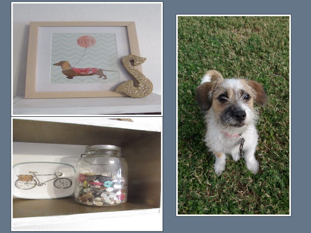 corner news cover photo