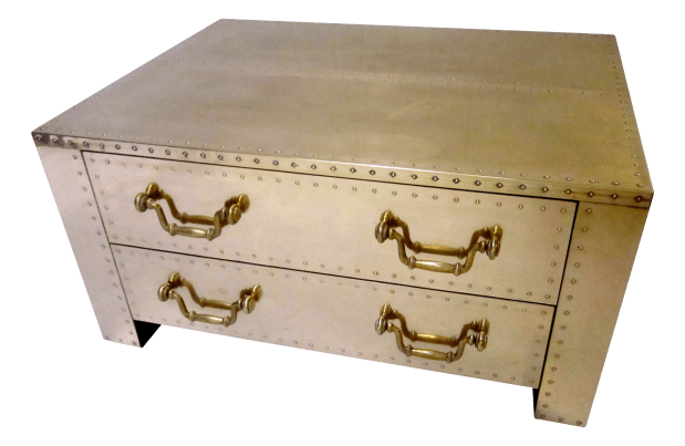 ff5b63ff-a8bc-40ff-8090-f6b98e6b7237