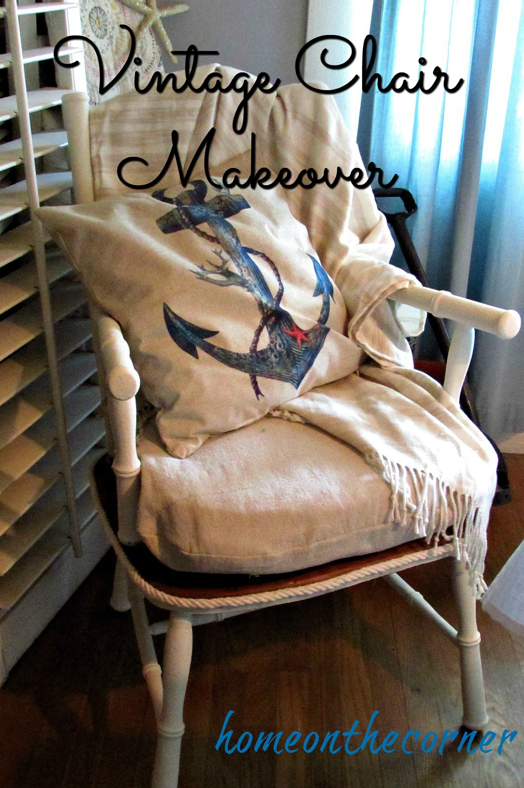 grandpas chair anchor pillow.jpgtitle