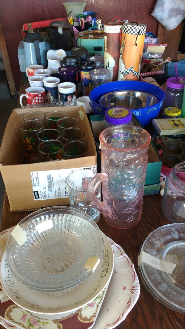 IMG_20160707_125857882