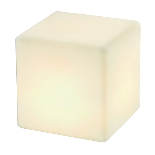 cube light