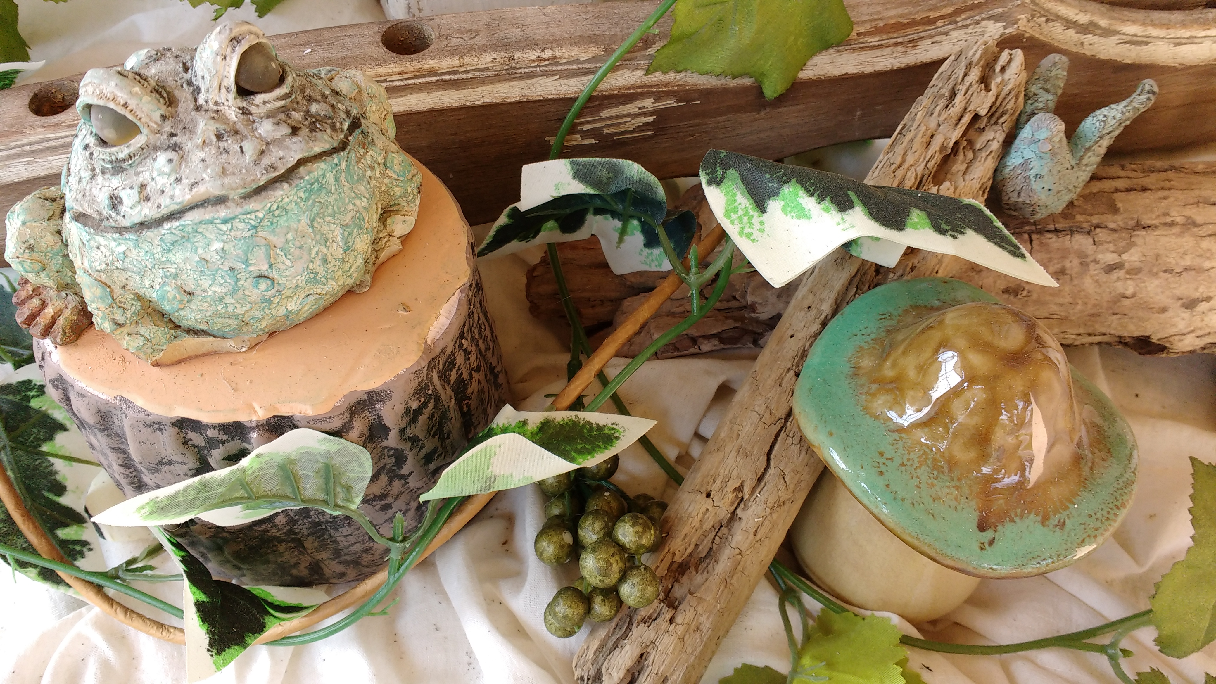 IMG_20160819_153623646