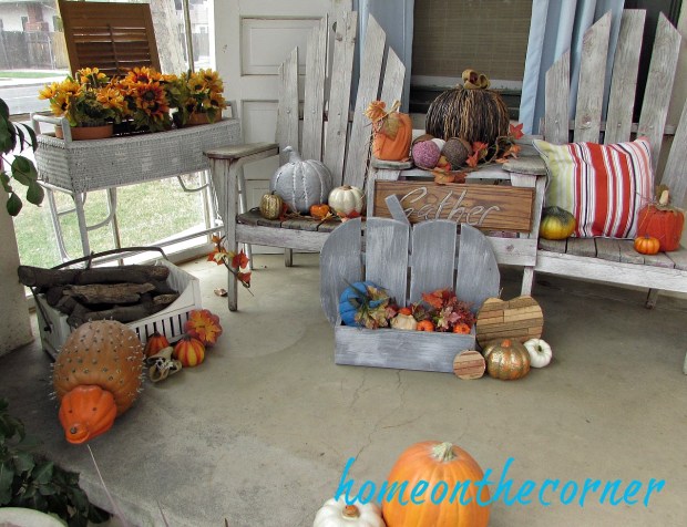 fall-front-porch-2016