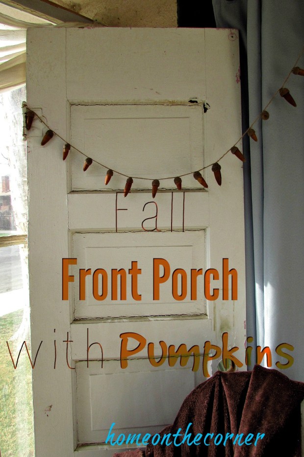 fall-front-porch-acorn-garland-2016-title