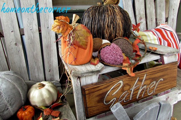 fall-front-porch-bench-and-pumpkins-2016