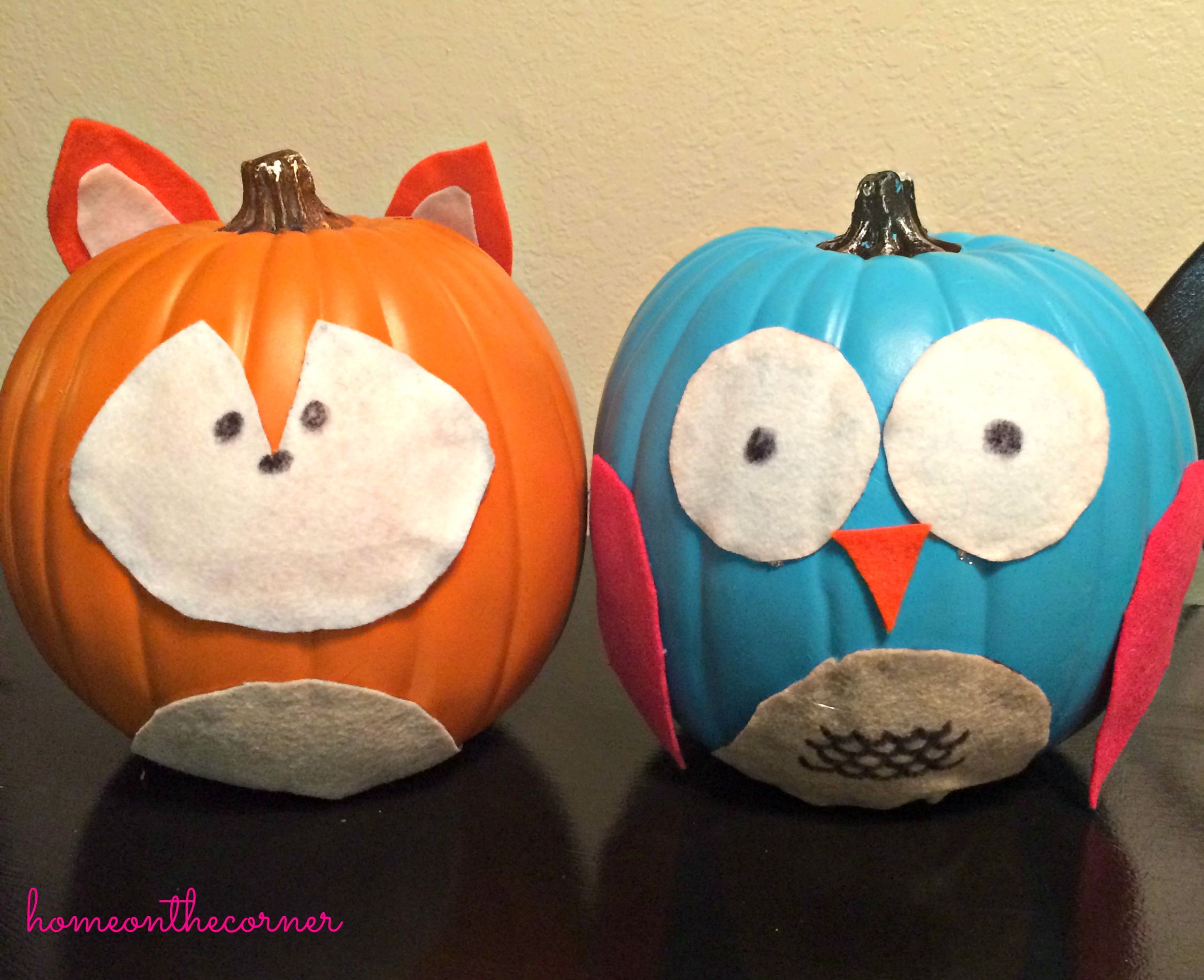 finished-fox-and-owl