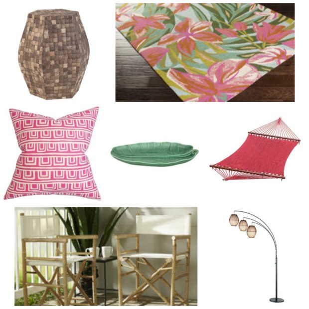 hawaiin-paradise-wayfair