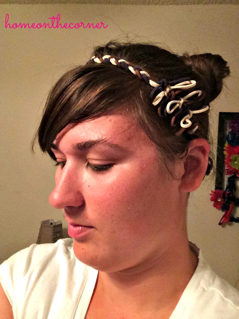 lanyard-bows-finished