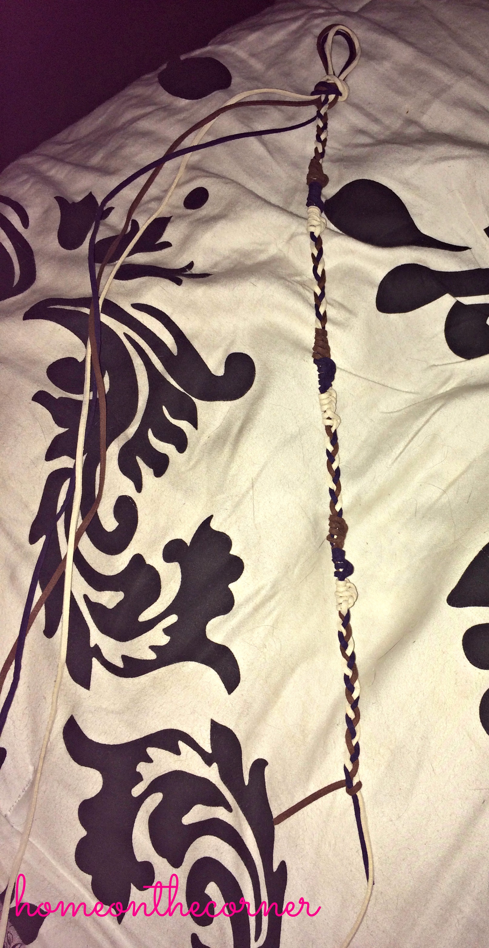 lanyard-braid-and-knot