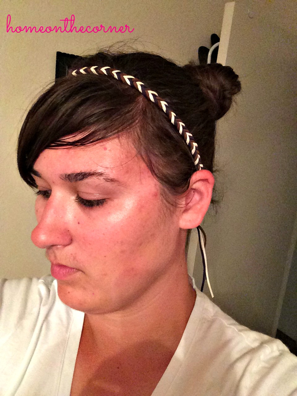 lanyard-chevron-finished