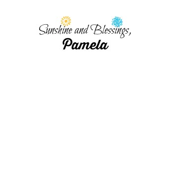 sunshine-and-blessings-picmonkey