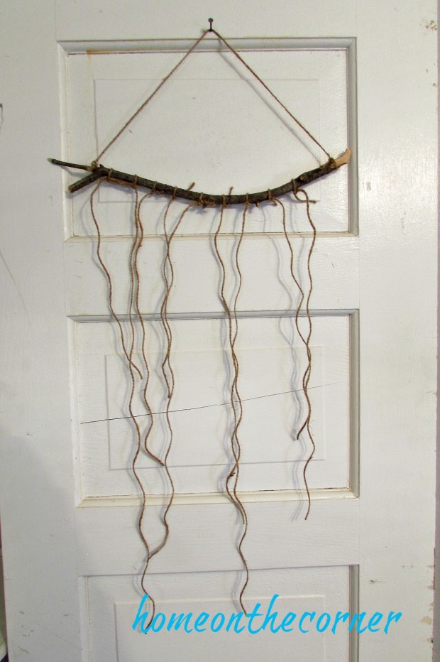 fall-leaf-hanging-twine-and-stick