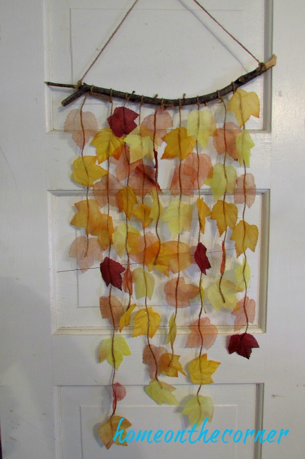fall-leaf-wall-hanging-done