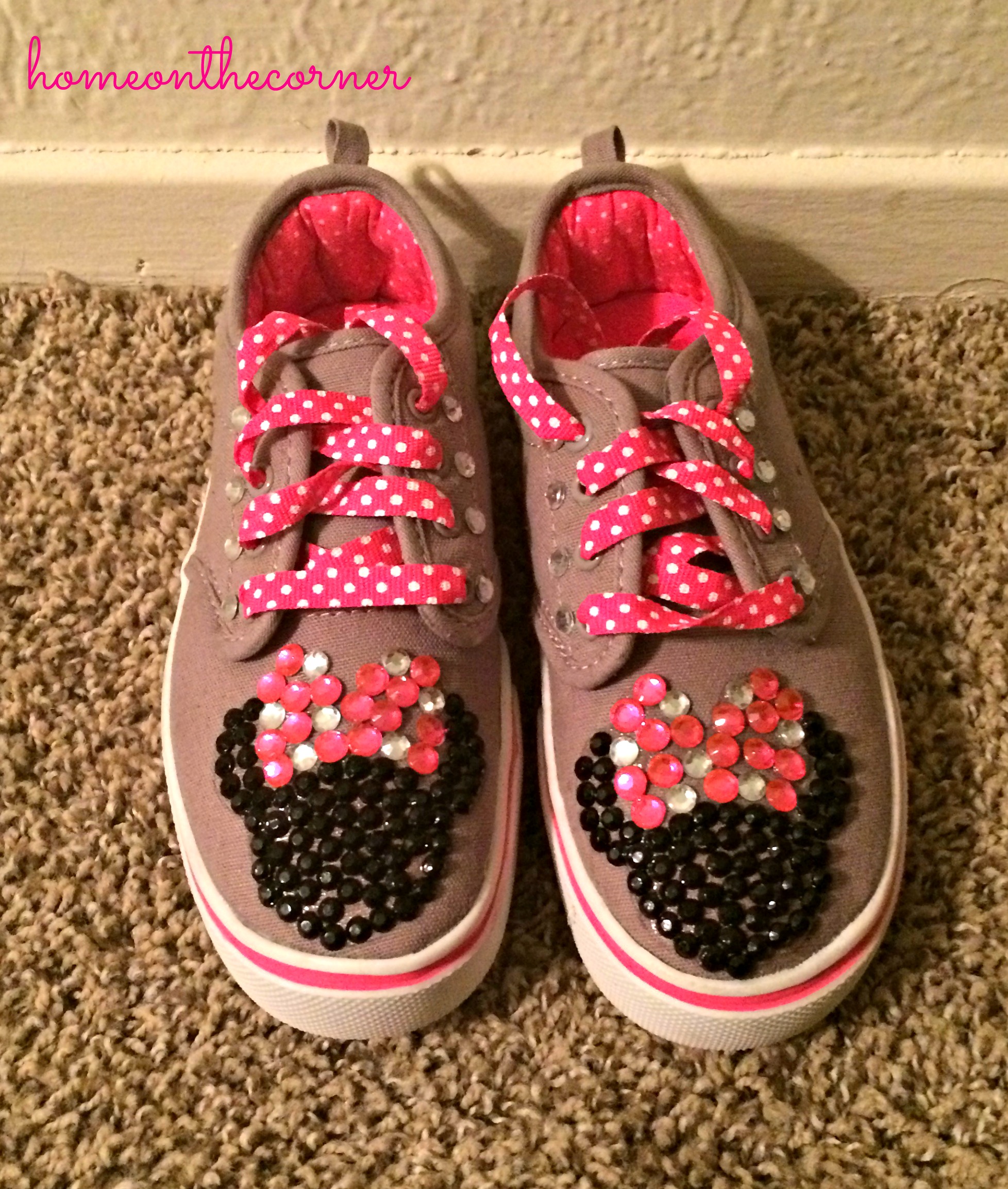 minnie-mouse-finished