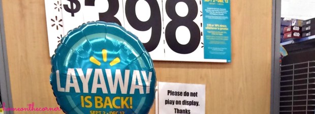 princess-carriage-price