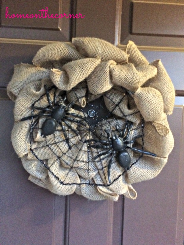 spiderweb-wreath