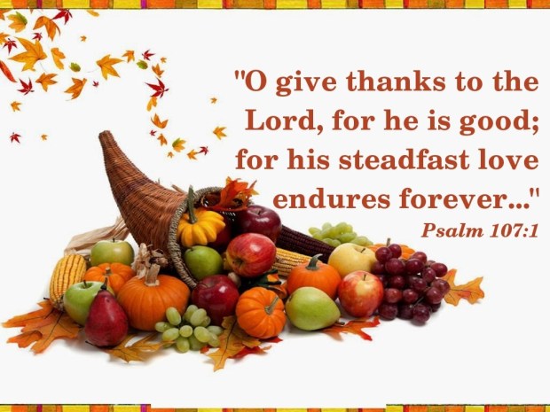 christian-thanksgiving-pictures-new-paltz-student-christian-r4zify-clipart