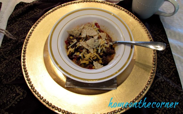 fall-2016-gold-and-white-taco-soup