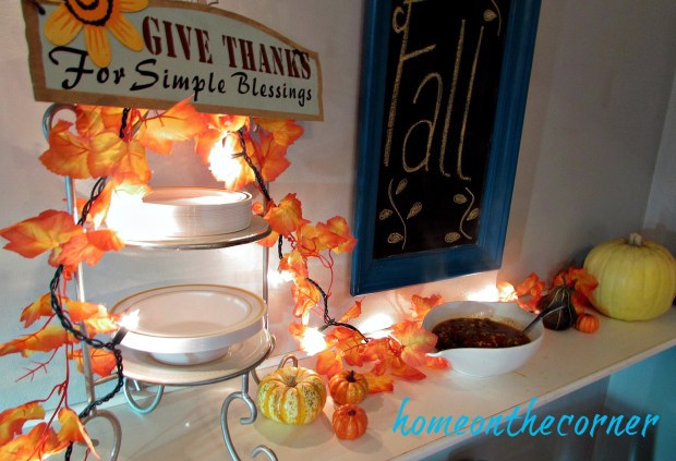 fall-2016-leaf-garland-soup-buffet