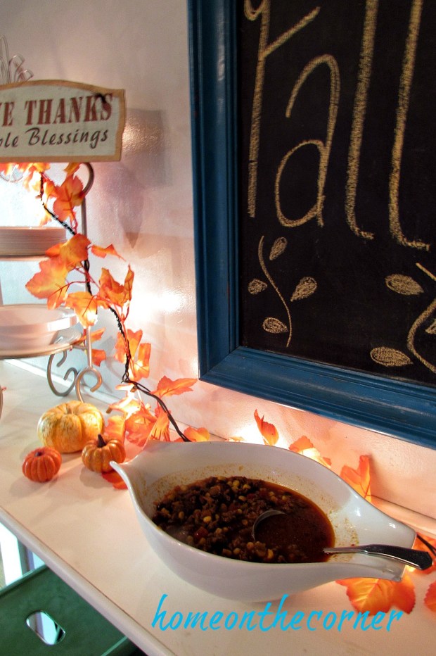 fall-2016-soup-party