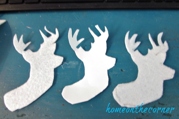 faux-deer-ornament-3-pieces