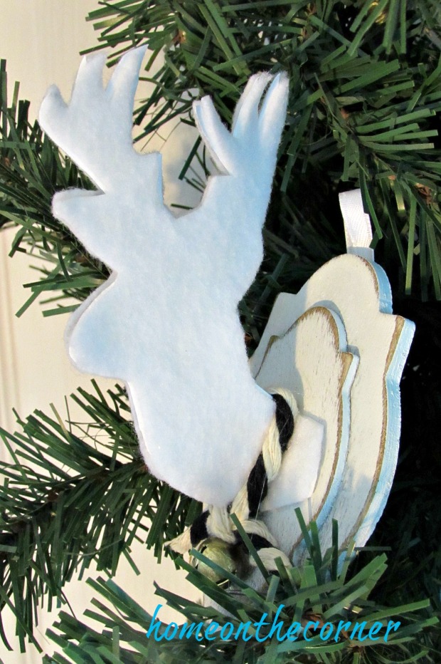 faux-deer-ornament-bakery-twine-and-bell-2