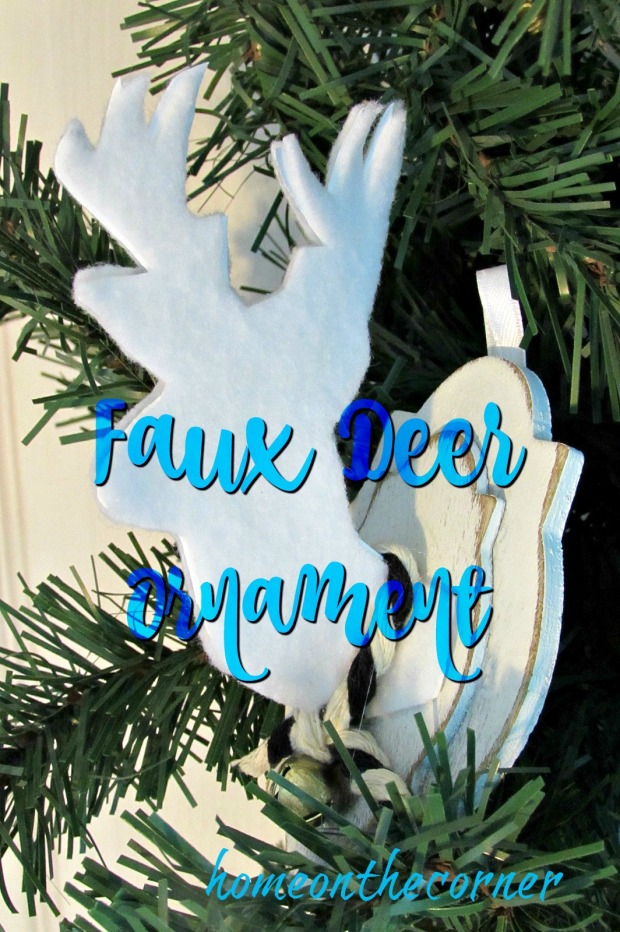 faux-deer-ornament-bakery-twine-and-bell-2-jpgtitle