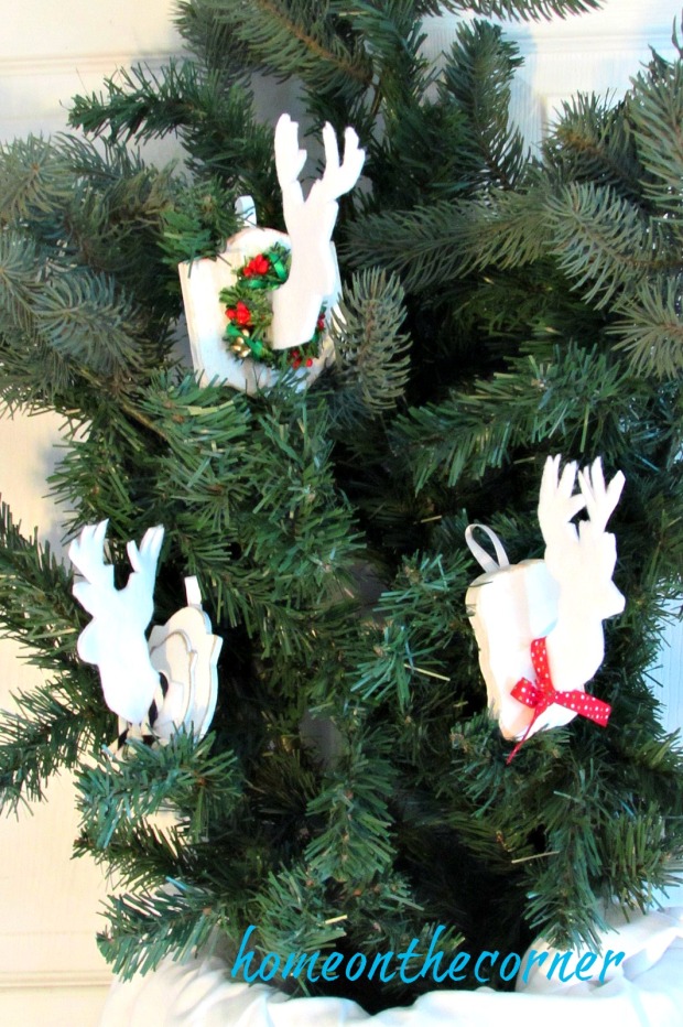 faux-deer-ornament-set-of-3