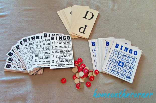 finds-and-fashions-bingo-cards