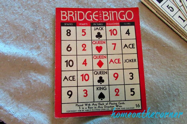 finds-and-fashions-bridge-bingo