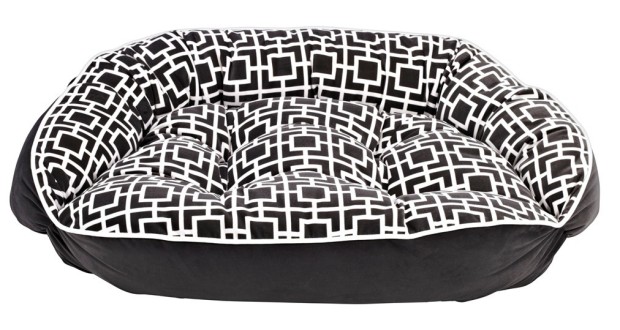 reversible-dog-bed