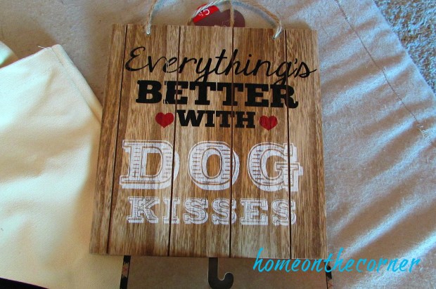 target-finds-and-fashions-dog-kisses