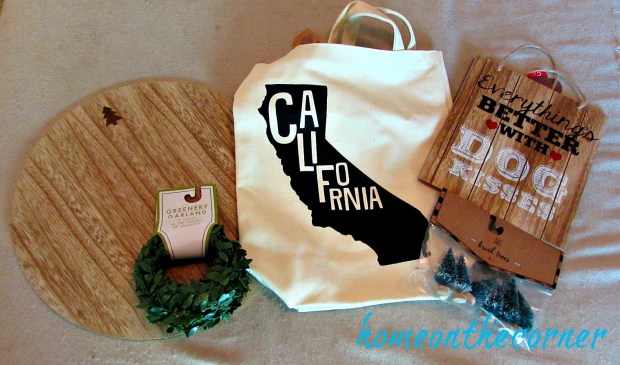 target-finds-and-fashions